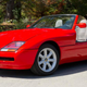 Illustration for article titled 10 Cars You Can (And Should) Import to the U.S. Today em/em